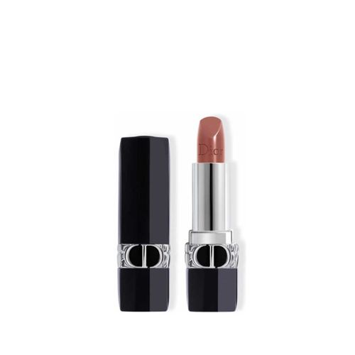 ROUGE DIOR BALM SATIN