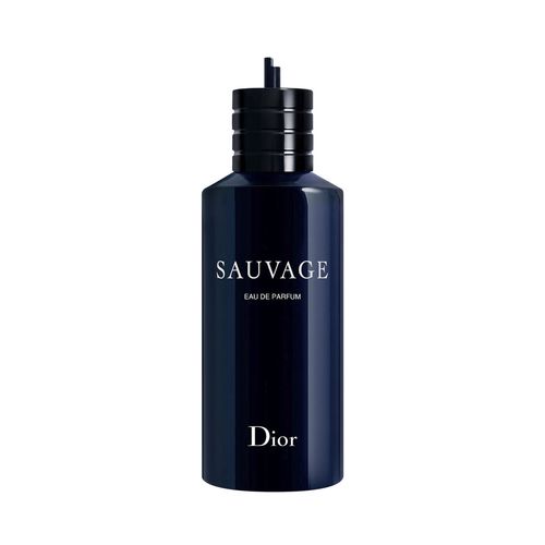 SAUVAGE REFILL EDP