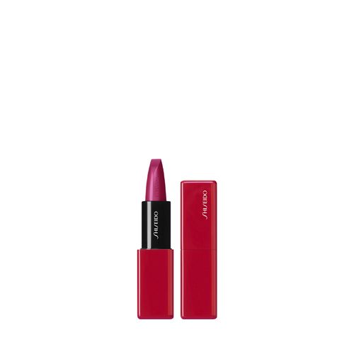 TECHNOSATIN GEL LIPSTICK