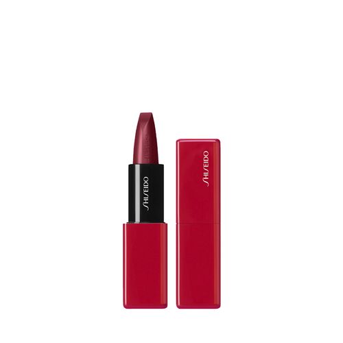 TECHNOSATIN GEL LIPSTICK