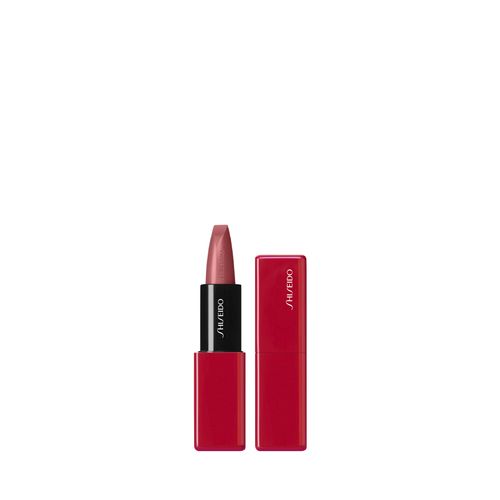 TECHNOSATIN GEL LIPSTICK