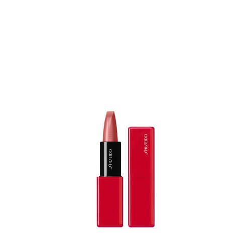 TECHNOSATIN GEL LIPSTICK