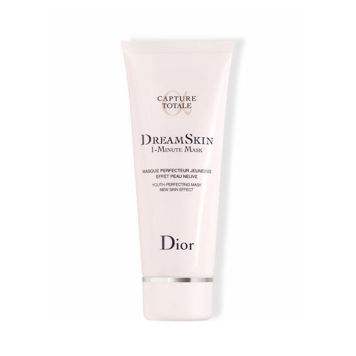 SKIN 1MIN MASK