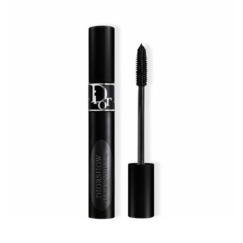 DIORSHOW PUMP N VOLUME