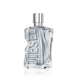 diesel100ml