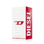 diesel100ml--1