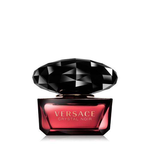 CRYSTAL NOIR EDP