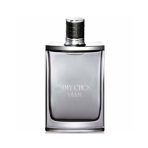 JIMMY CHOO MAN EDT