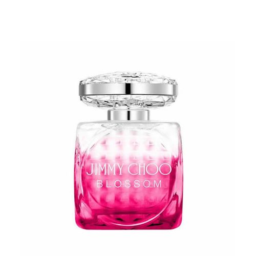 JIMMY CHOO BLOSSOM EDP