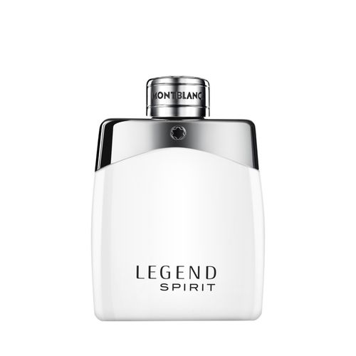 LEGEND SPIRIT EDT