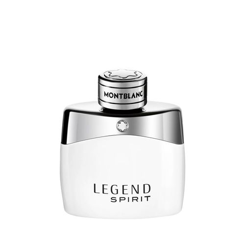 LEGEND SPIRIT EDT