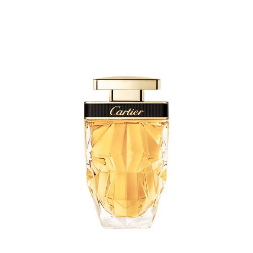 LA PANTHERE PARFUME EDP