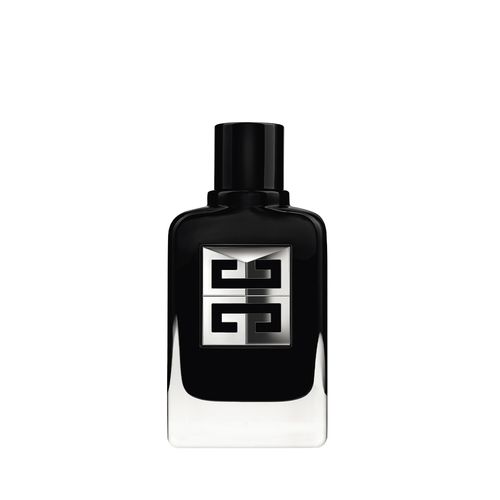 GENTLEMAN SOCIETY EDP