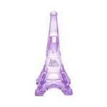 Colonia Para Bebé Little Paris Girl X 90 Ml Hipoalargénica