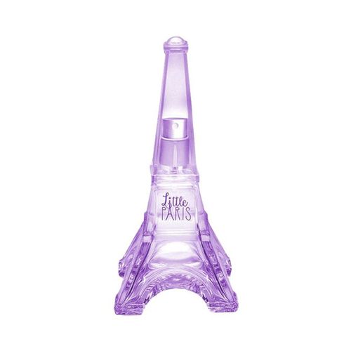 LITTLE PARIS BABY COLOGNE VIOLET EDC