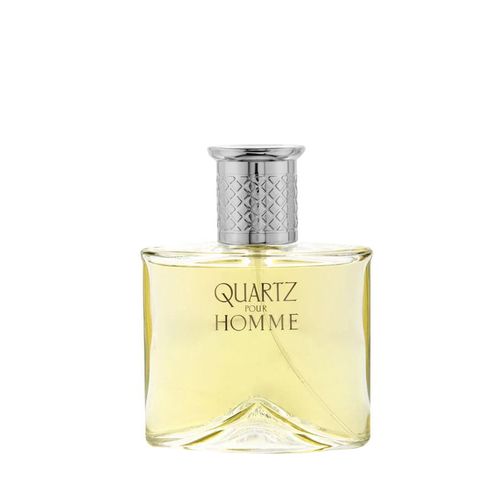 QUARTZ HOMME EDT