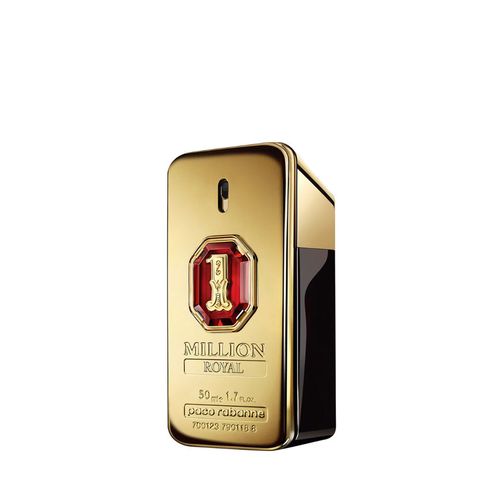 ONE MILLION ROYAL PARFUM