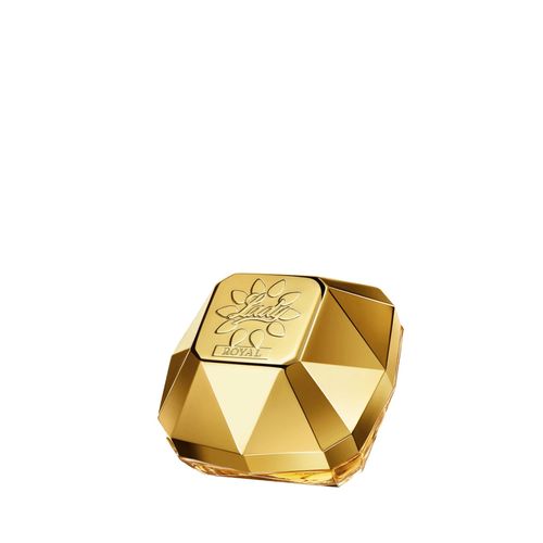 LADY MILLION ROYAL EDP