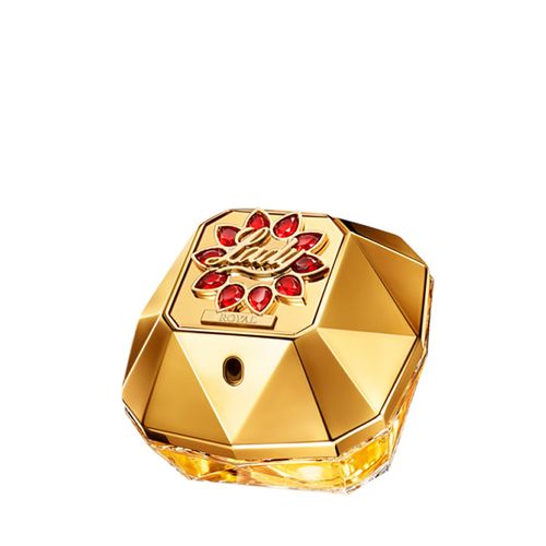 LADY MILLION ROYAL EDP