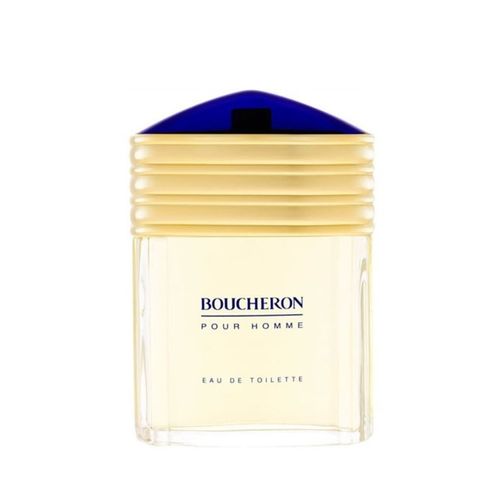 BOUCHERON EDT