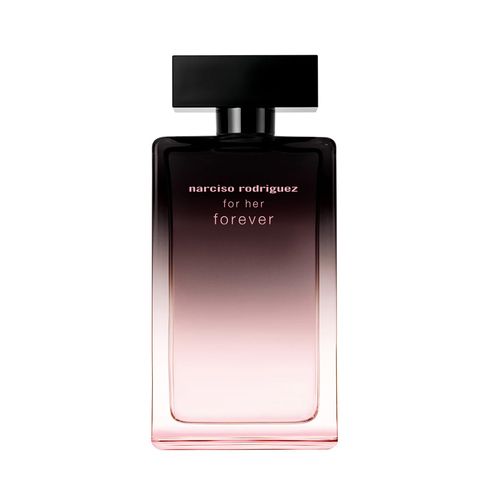 FOR HER FOREVER EDP