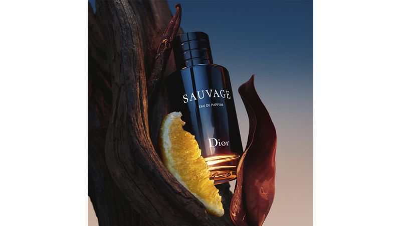 Aroma sauvage outlet dior