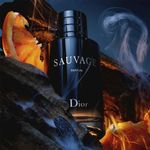 sauvageparfum