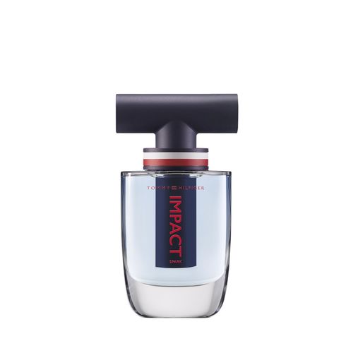 TOMMY IMPACT SPARK EDT