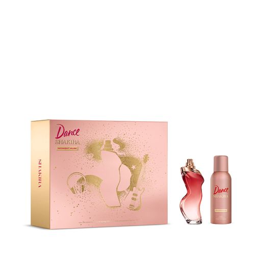 DANCE MIDNIGHT MUSE COFRE EDT*