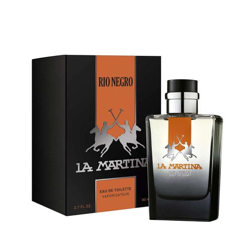 RIO NEGRO  EDT