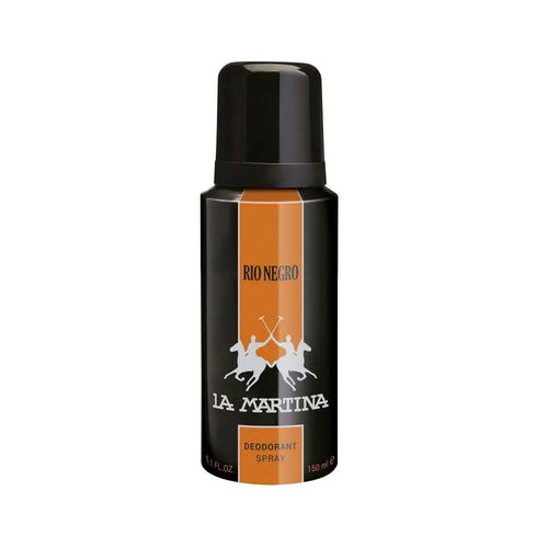 RIO NEGRO  DEO SPRAY