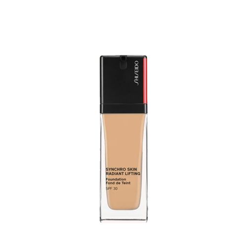 SYNCHRO SKIN RADIANT LIFTING FOUNDATION SPF30