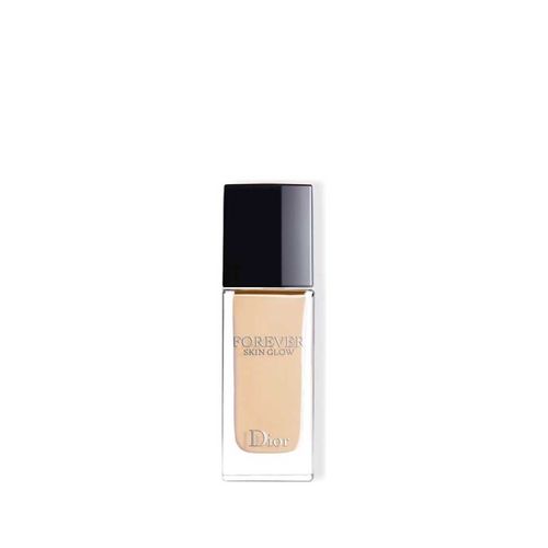 DIORSKIN FOREVER FLUIDE SKIN GLOW