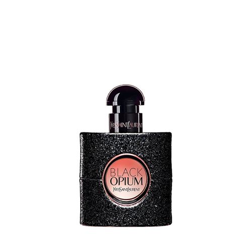BLACK OPIUM EDP