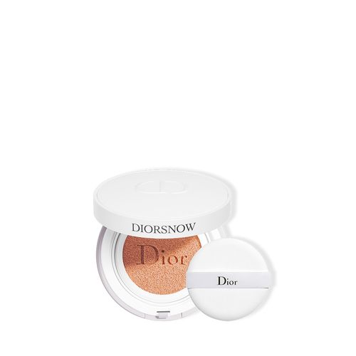 DIORSNOW UV SHIELD CUSHION