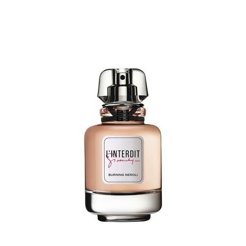 L´INTERDIT MILLESIME BURNING NEROLI EDP*