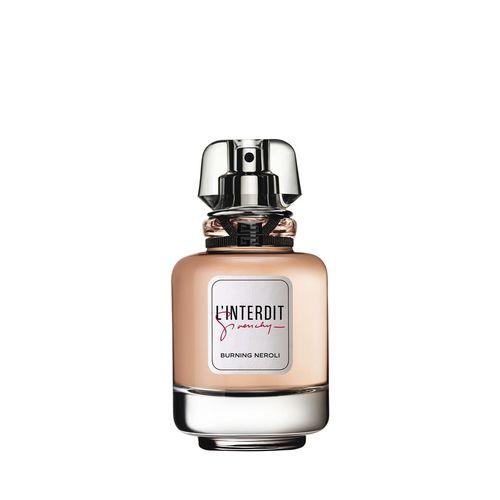 L´INTERDIT MILLESIME BURNING NEROLI EDP*