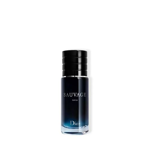 SAUVAGE PARFUM REFILLABLE