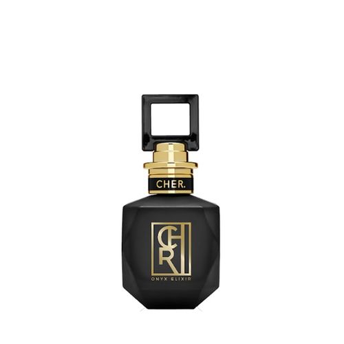 ONYX ELIXIR EDP