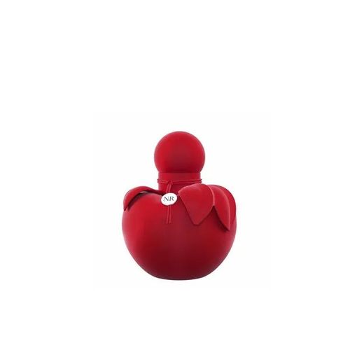 NINA EXTRA ROUGE EDP