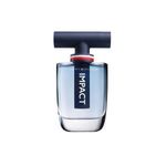 tommy-impact-men-edt-x-100-ml--1-