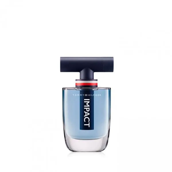 tommy-50ml