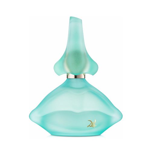 LAGUNA EDT