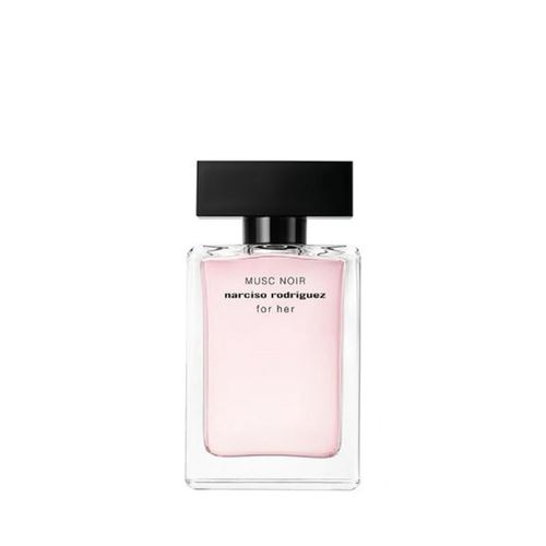 MUSC NOIR FOR HER EDP