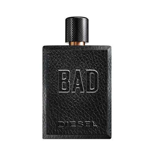 DIESEL BAD EDT