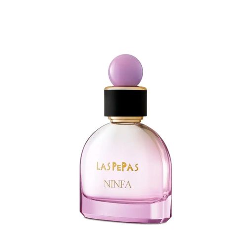 NINFA EDP