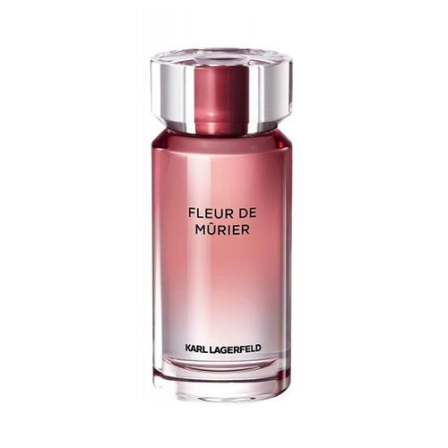 MATIERES FLEUR DE MURIER EDP