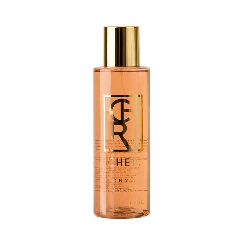ONYX INTENSE BODY SPLASH
