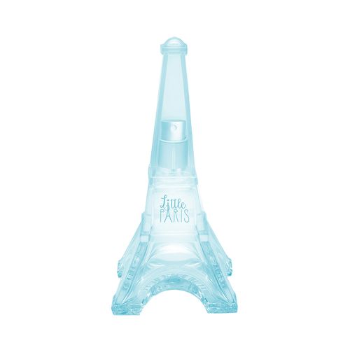 LITTLE PARIS BABY BOY COLOGNE EDC
