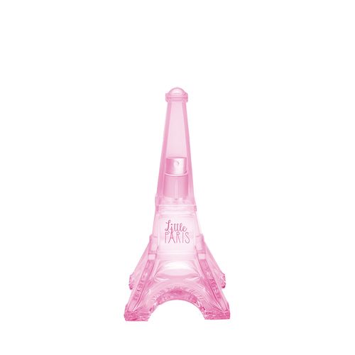 LITTLE PARIS BABY GIRL COLOGNE EDC